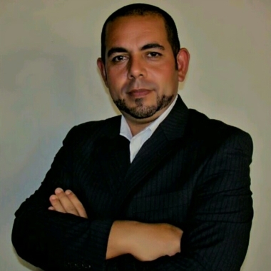 Ticmediaproducciones