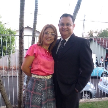 Balieiro & Acossiados