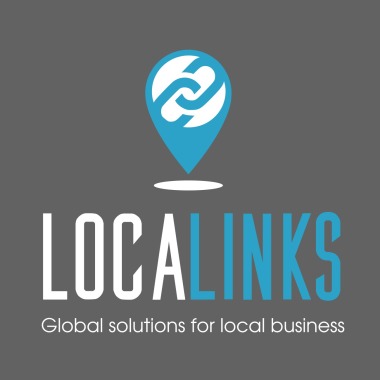 Localinks