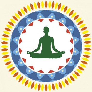 Purna Yoga Valentina