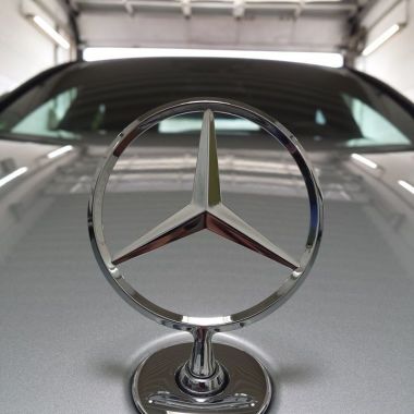 Autotec 
