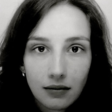 Claire Nicolas Fioraso