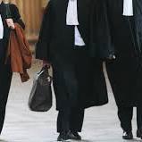 Cabinet D'Avocats 