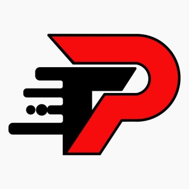 Palmieri Tecnologia