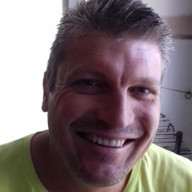 Horion Fabrice  Astucebois