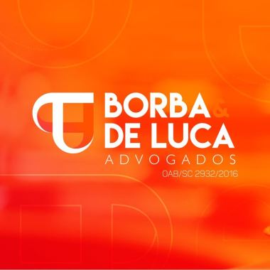 Borba & De Luca Advogados