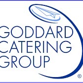 Goddard Catering Group Quito