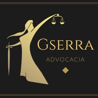 Gserra Advocacia