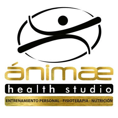 Logo Ánimae.jpg