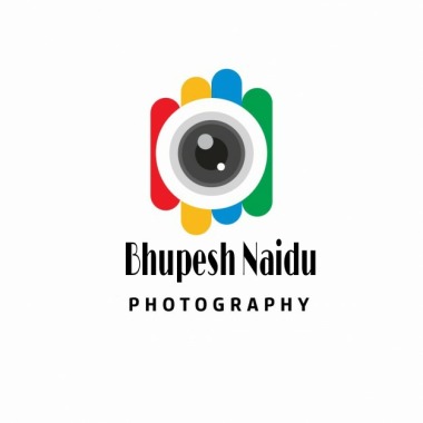 Bhupesh Naidu Photography