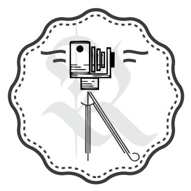 Registrare Fotografia