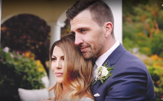 Lovely Couple