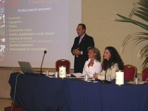 Vendere casa in 90 giorni