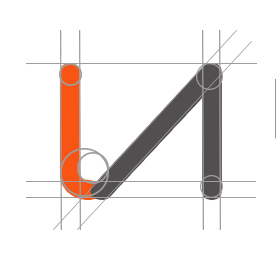 La Arquitetura E Design