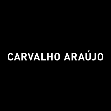 Carvalho Araújo, Arquitectura E Design