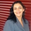 Lisboa Advogados - Serviços De Advocacia