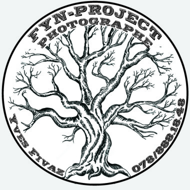 Fyn-Project