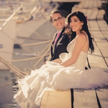 Noviosfotografia.Cl