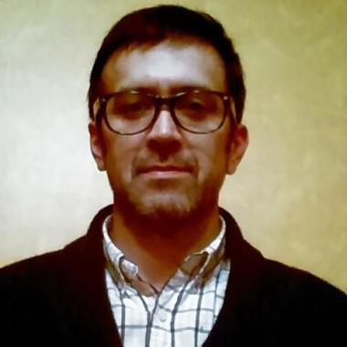 Asistencia Administrativao