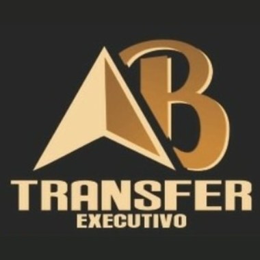 Ab Transfer Executivo