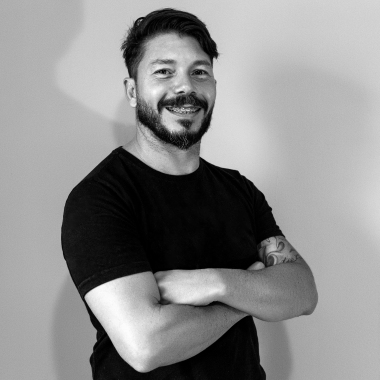 Flávio Luiz França Orofino