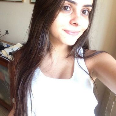 Mariana Villegas Kraemer