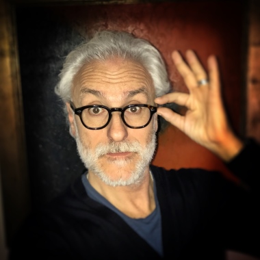 Enzo Pertusio