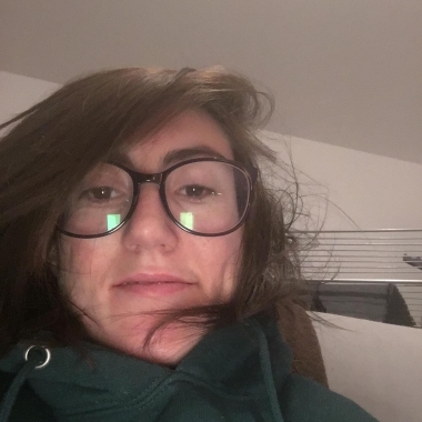 Hélène Vayriot