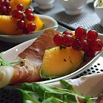 Compagnia Del Gusto Roma