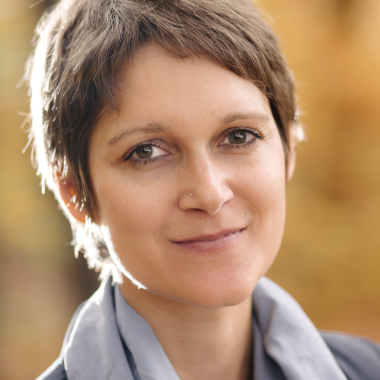 Praxis Für Psychotherapie Linz