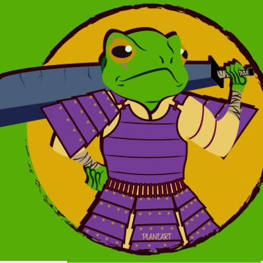 Diseñadora Gráfica