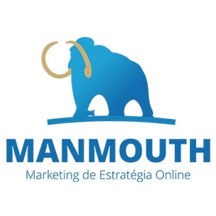Manmouth Marketing