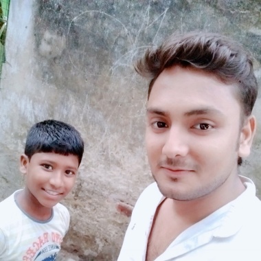 Pankaj