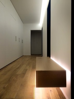 PARIS_APPARTEMENT