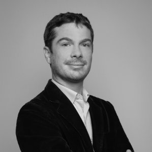 Omnis Consultants