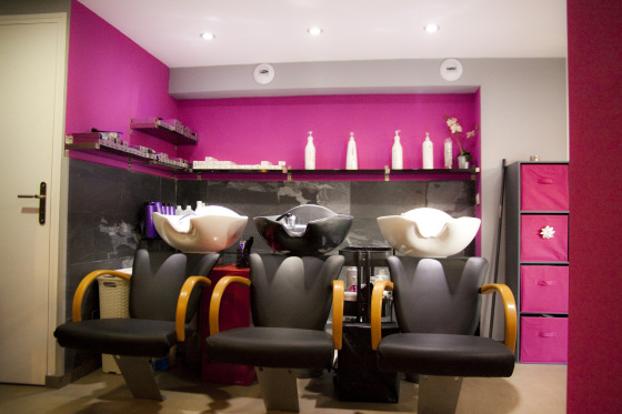 COMPLEXE BEAUTE