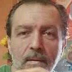 Gianluca