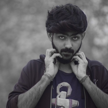 Karan Choudhary