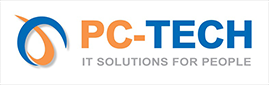 Pc Tech It Solutions