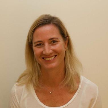 Chloé Frémont