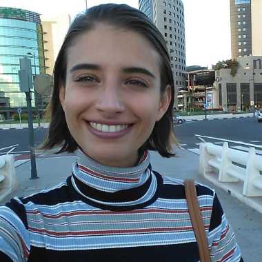 Genesis Morera