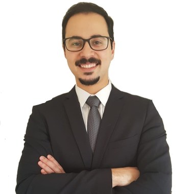 Escritório De Advocacia