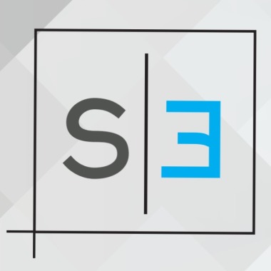 Spacedge Architects & Interior Designers