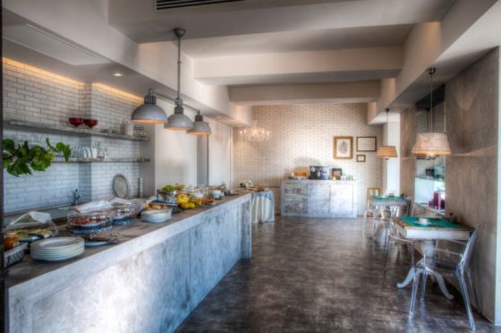 Hotel Bell Suite - Bellaria