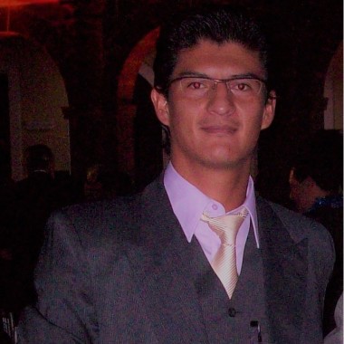 Profesor De Música