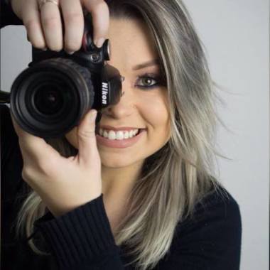 Samantha Pereira Fotografia