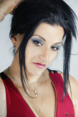 Manuela