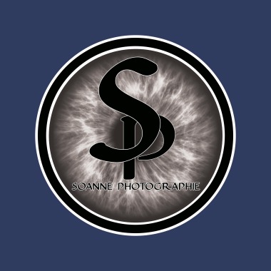 Soanne Photographie