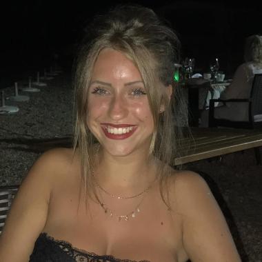Alessandra Canepa