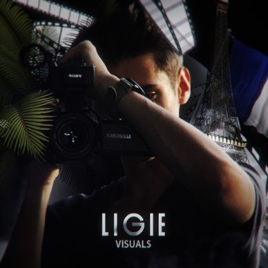 Ligie Visuals